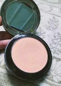Mars Whitening Light Perception Skin