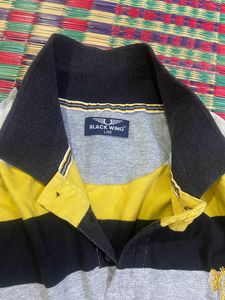 Men’s T-shirt