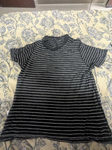 5 Tshirts