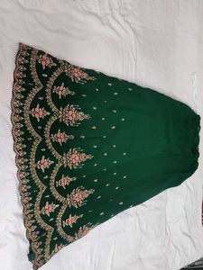 Elegant Salwar Kameez