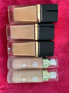 Myglamm Manish Malhotra Foundation