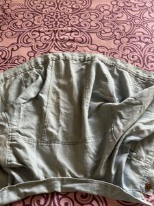 jeans jacket for women