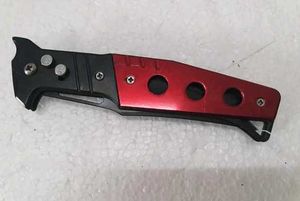 knife for camping