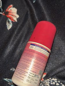 Sanfe Underarm Lightening Roll On
