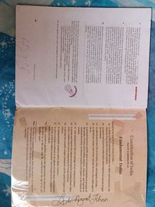 CBSC CLASS XIDemocratic Politics-I Textbook
