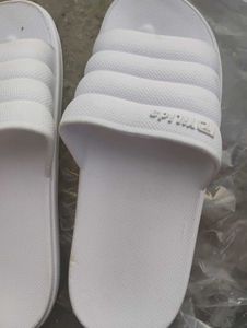 Flip Chapal New Unused