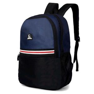 Stylish Backpack
