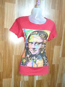 Beautiful Top 19oct5