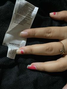 Original Adidas Unisex Jacket