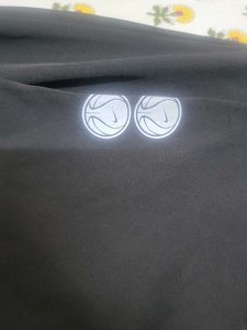Sports Track Pant.M