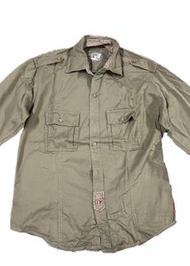 Shirt For Men