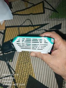 Lripl Android Set Top Box