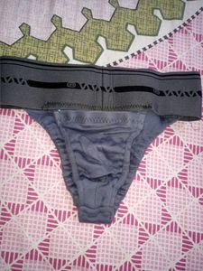 Gym Supporter For Men