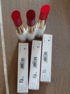 MyGlamm Lipstick Bundle
