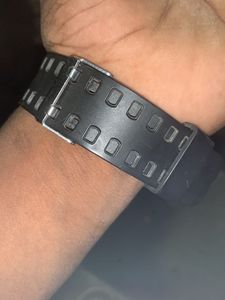 Men’s Digital Watch