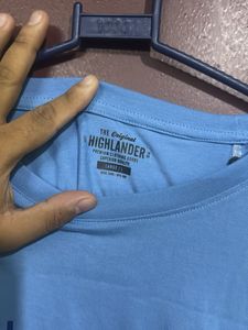 Good Money Smile Tee