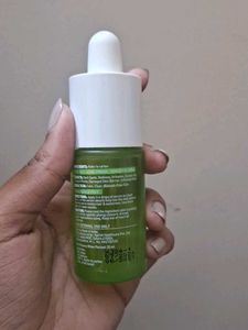 Dot &amp; Key Spot Reduction Serum