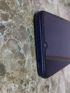 Redmi 7 Smartphone