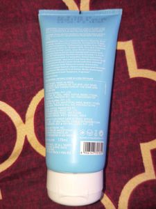 Dot &amp; Key Barrier Repair Facewash