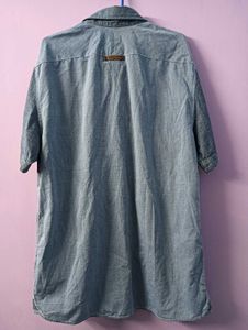 Blue Buffalo Shirt