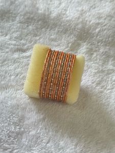 Traditional Bangles