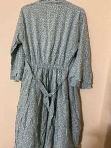 Combo Offer - 2 Knee Length Tunics
