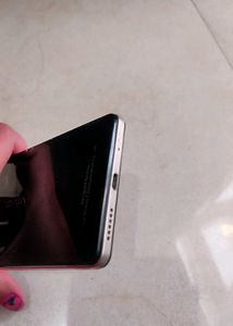 Vivo Mobile Phone