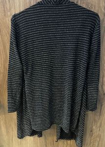 Party Wear Jacket
