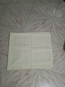 Branded Dress Material