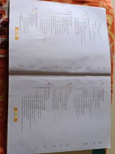 Class XI Computer Science Textbook &amp; Practical