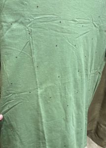 FIG SEQUENCE TOP
