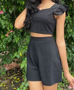 co ord set
