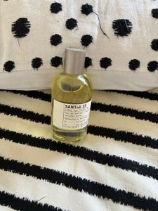 Le Labo Santal 33 Perfume