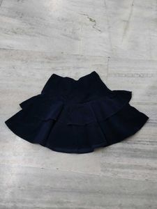 Ralph Lauren Skirt