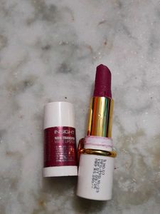 Insight Intention 03 Shade Lipstick