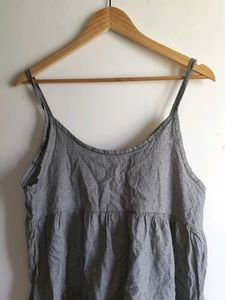 Cute Plus Size Top ( Women&#39;s)