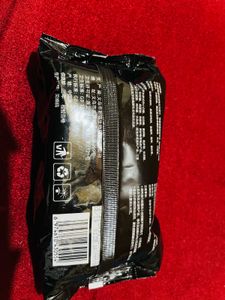 Shoe Wipes New With Tag