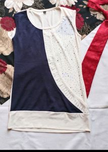 SALE ANY AT 199