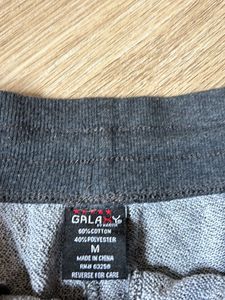 Jogger Pant