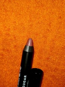 Sugar Cosmetics Matte As Hell Crayon Lipstick