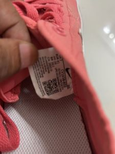 Nike SB Unisex Sneakers