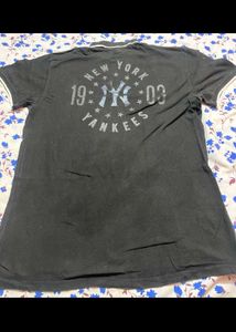 ⚾ MLB Yankees 1900 Original Vintage Shirt – USA