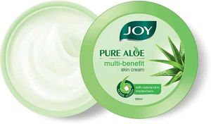 Joy Pure Aloe Cream