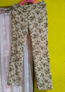 Trouser