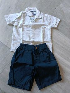Combo Sale