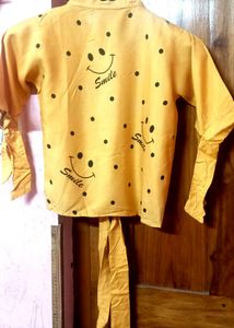Trendy Fabulous Women Tops And Tunics