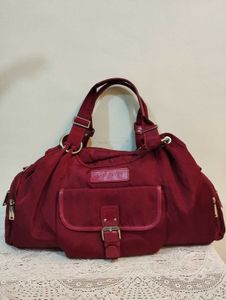 LancasterHandbag 🌸