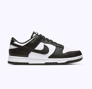 Nike New Artical