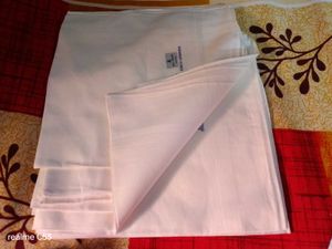 Men Coccil Lorenzo Hanky 12pc