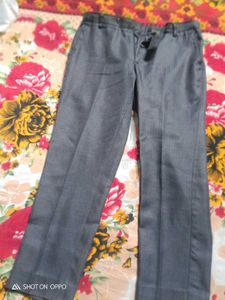 🎉2 Combo Men&#39;s Pants - Mixed Lot